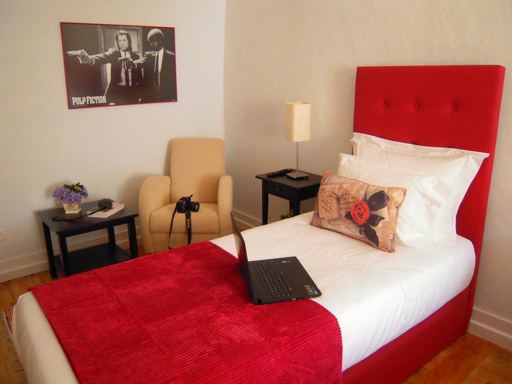 Maior Country house